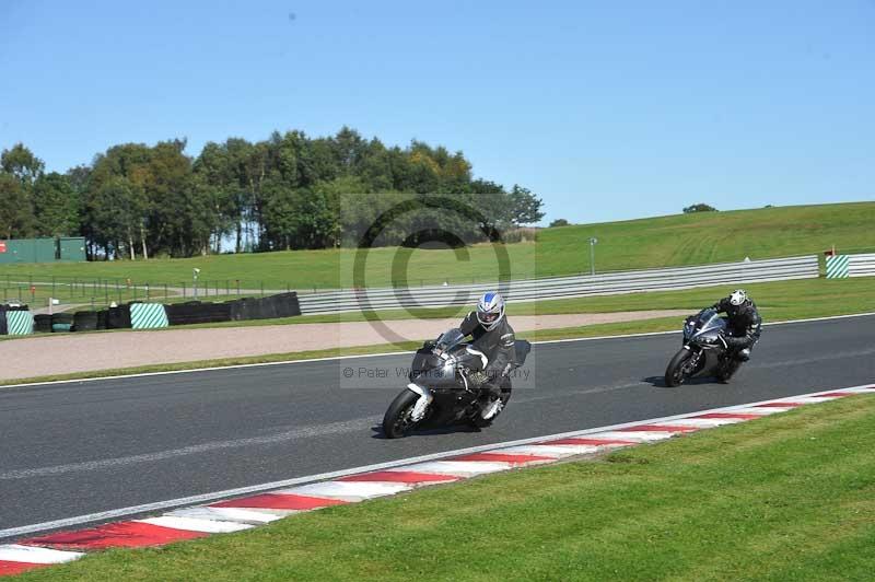 enduro digital images;event digital images;eventdigitalimages;no limits trackdays;oulton no limits trackday;oulton park cheshire;oulton trackday photographs;peter wileman photography;racing digital images;trackday digital images;trackday photos