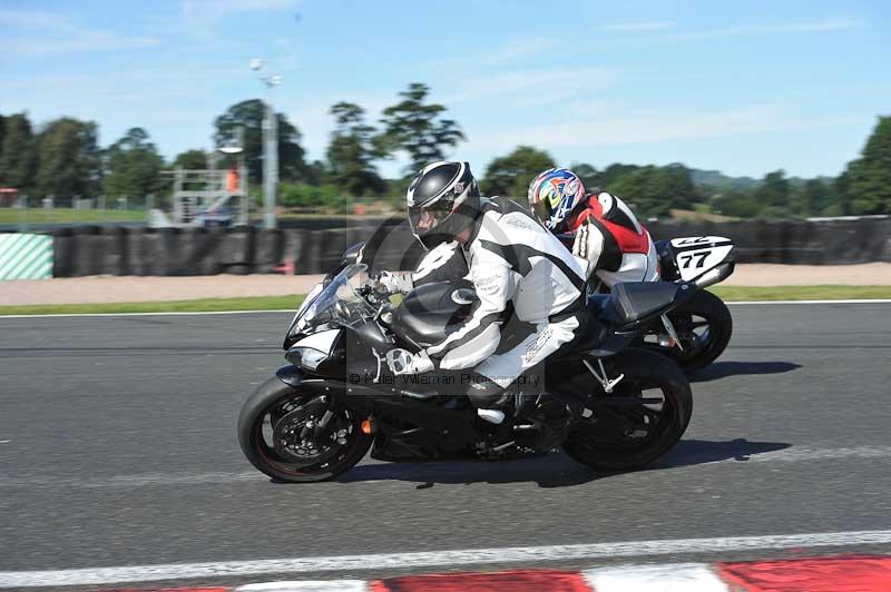 enduro digital images;event digital images;eventdigitalimages;no limits trackdays;oulton no limits trackday;oulton park cheshire;oulton trackday photographs;peter wileman photography;racing digital images;trackday digital images;trackday photos