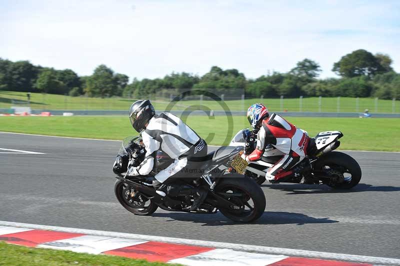 enduro digital images;event digital images;eventdigitalimages;no limits trackdays;oulton no limits trackday;oulton park cheshire;oulton trackday photographs;peter wileman photography;racing digital images;trackday digital images;trackday photos