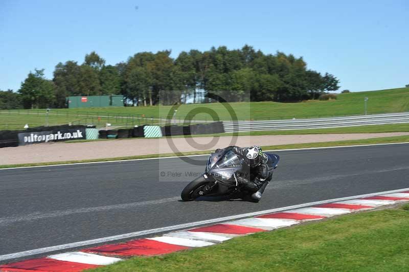 enduro digital images;event digital images;eventdigitalimages;no limits trackdays;oulton no limits trackday;oulton park cheshire;oulton trackday photographs;peter wileman photography;racing digital images;trackday digital images;trackday photos