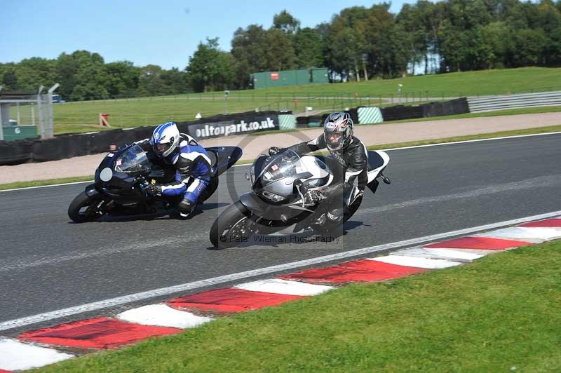 enduro digital images;event digital images;eventdigitalimages;no limits trackdays;oulton no limits trackday;oulton park cheshire;oulton trackday photographs;peter wileman photography;racing digital images;trackday digital images;trackday photos