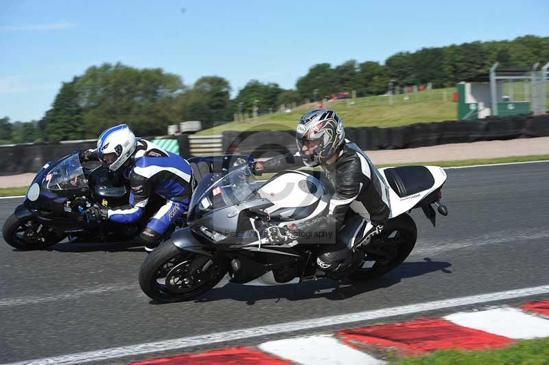 enduro digital images;event digital images;eventdigitalimages;no limits trackdays;oulton no limits trackday;oulton park cheshire;oulton trackday photographs;peter wileman photography;racing digital images;trackday digital images;trackday photos