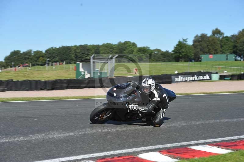 enduro digital images;event digital images;eventdigitalimages;no limits trackdays;oulton no limits trackday;oulton park cheshire;oulton trackday photographs;peter wileman photography;racing digital images;trackday digital images;trackday photos