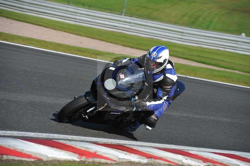 enduro digital images;event digital images;eventdigitalimages;no limits trackdays;oulton no limits trackday;oulton park cheshire;oulton trackday photographs;peter wileman photography;racing digital images;trackday digital images;trackday photos