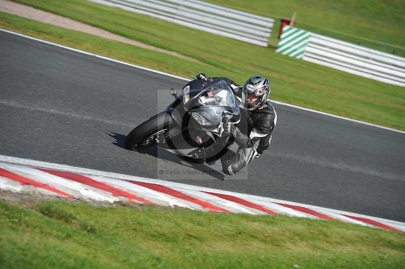 enduro digital images;event digital images;eventdigitalimages;no limits trackdays;oulton no limits trackday;oulton park cheshire;oulton trackday photographs;peter wileman photography;racing digital images;trackday digital images;trackday photos