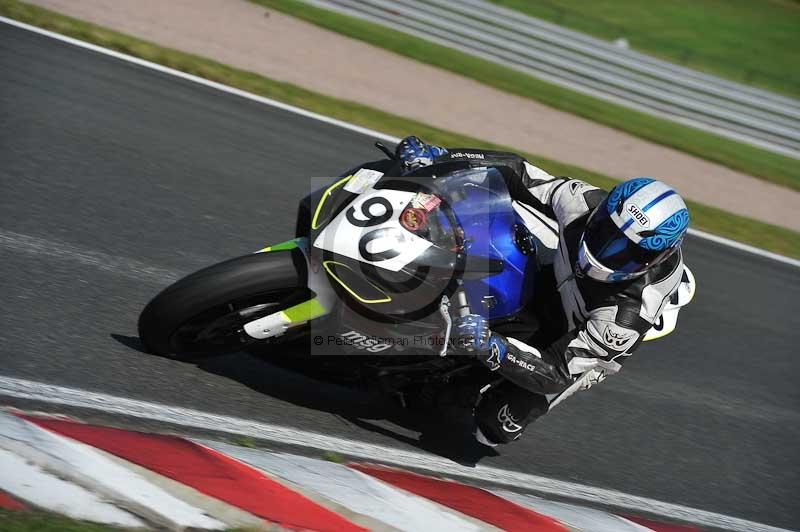 enduro digital images;event digital images;eventdigitalimages;no limits trackdays;oulton no limits trackday;oulton park cheshire;oulton trackday photographs;peter wileman photography;racing digital images;trackday digital images;trackday photos