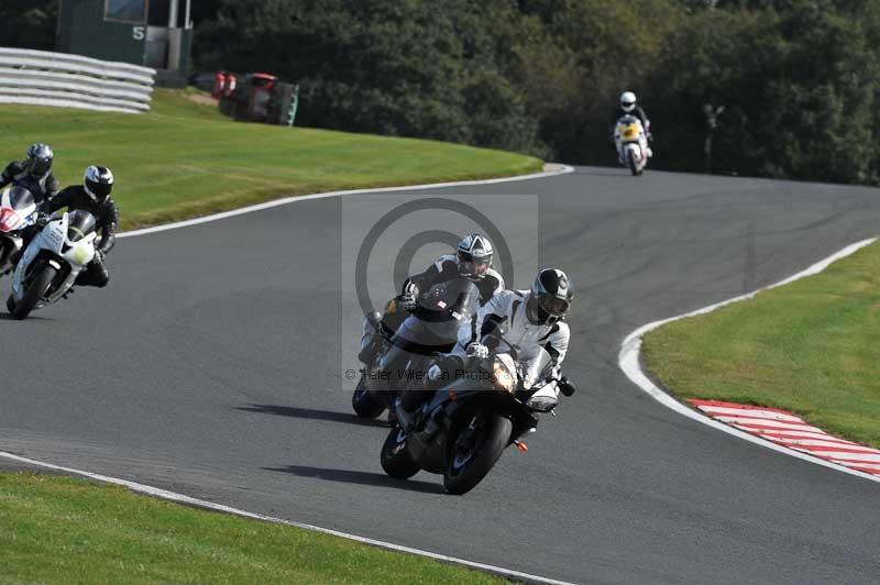 enduro digital images;event digital images;eventdigitalimages;no limits trackdays;oulton no limits trackday;oulton park cheshire;oulton trackday photographs;peter wileman photography;racing digital images;trackday digital images;trackday photos