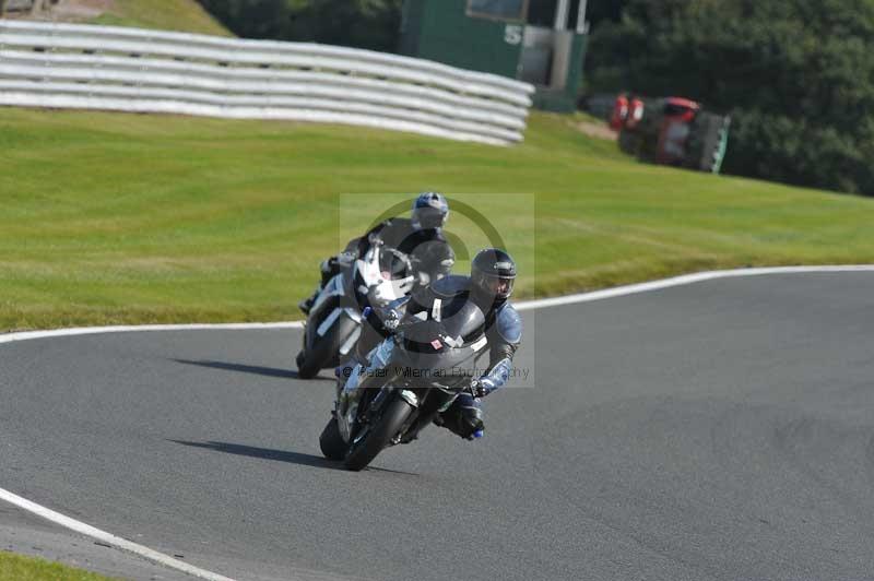 enduro digital images;event digital images;eventdigitalimages;no limits trackdays;oulton no limits trackday;oulton park cheshire;oulton trackday photographs;peter wileman photography;racing digital images;trackday digital images;trackday photos