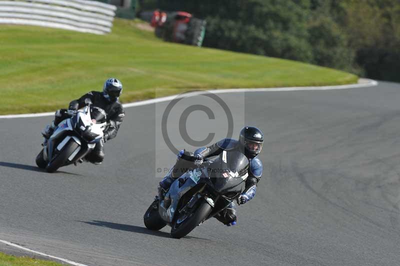 enduro digital images;event digital images;eventdigitalimages;no limits trackdays;oulton no limits trackday;oulton park cheshire;oulton trackday photographs;peter wileman photography;racing digital images;trackday digital images;trackday photos