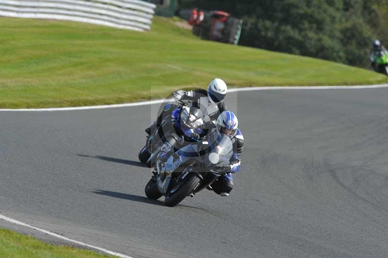 enduro digital images;event digital images;eventdigitalimages;no limits trackdays;oulton no limits trackday;oulton park cheshire;oulton trackday photographs;peter wileman photography;racing digital images;trackday digital images;trackday photos
