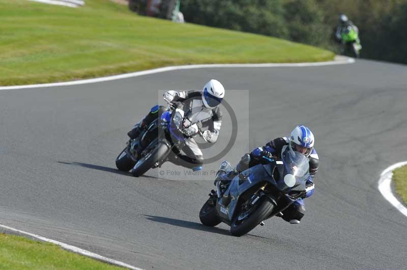 enduro digital images;event digital images;eventdigitalimages;no limits trackdays;oulton no limits trackday;oulton park cheshire;oulton trackday photographs;peter wileman photography;racing digital images;trackday digital images;trackday photos