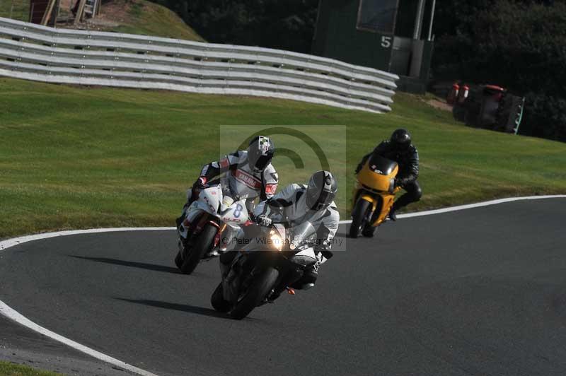 enduro digital images;event digital images;eventdigitalimages;no limits trackdays;oulton no limits trackday;oulton park cheshire;oulton trackday photographs;peter wileman photography;racing digital images;trackday digital images;trackday photos
