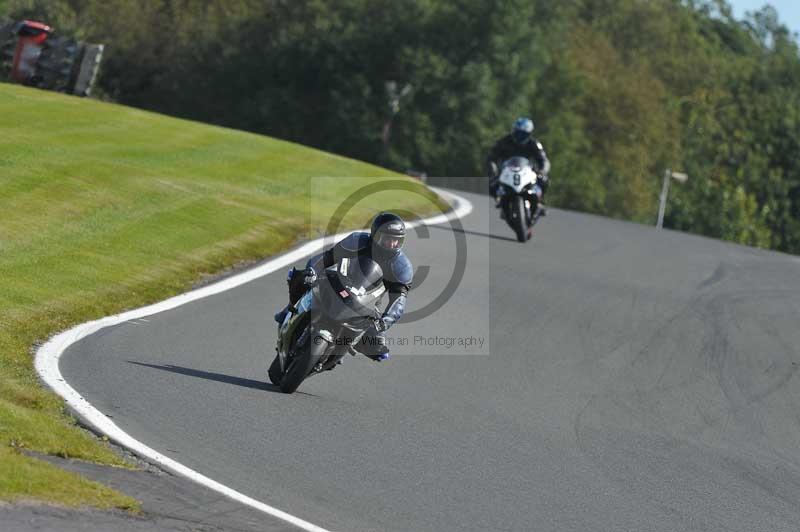 enduro digital images;event digital images;eventdigitalimages;no limits trackdays;oulton no limits trackday;oulton park cheshire;oulton trackday photographs;peter wileman photography;racing digital images;trackday digital images;trackday photos
