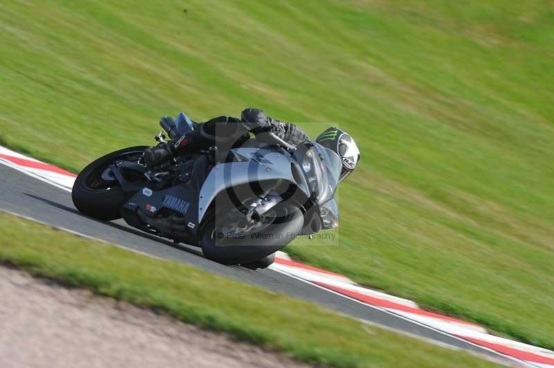 enduro digital images;event digital images;eventdigitalimages;no limits trackdays;oulton no limits trackday;oulton park cheshire;oulton trackday photographs;peter wileman photography;racing digital images;trackday digital images;trackday photos