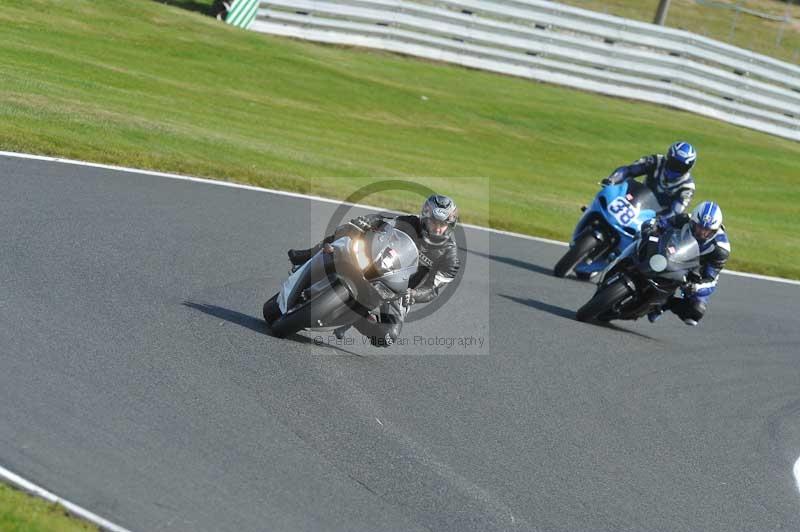 enduro digital images;event digital images;eventdigitalimages;no limits trackdays;oulton no limits trackday;oulton park cheshire;oulton trackday photographs;peter wileman photography;racing digital images;trackday digital images;trackday photos
