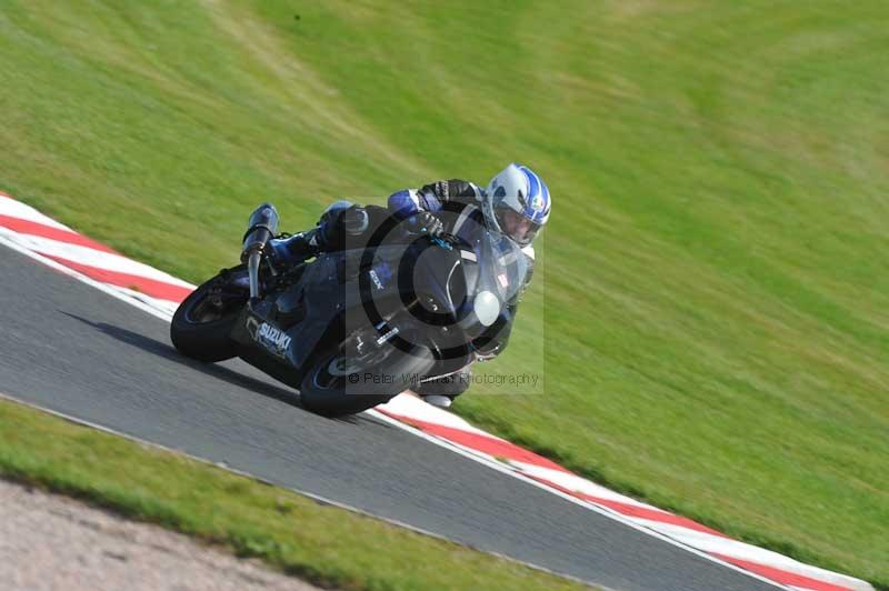 enduro digital images;event digital images;eventdigitalimages;no limits trackdays;oulton no limits trackday;oulton park cheshire;oulton trackday photographs;peter wileman photography;racing digital images;trackday digital images;trackday photos