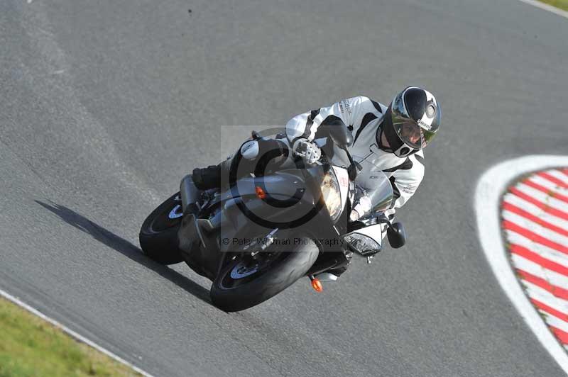 enduro digital images;event digital images;eventdigitalimages;no limits trackdays;oulton no limits trackday;oulton park cheshire;oulton trackday photographs;peter wileman photography;racing digital images;trackday digital images;trackday photos
