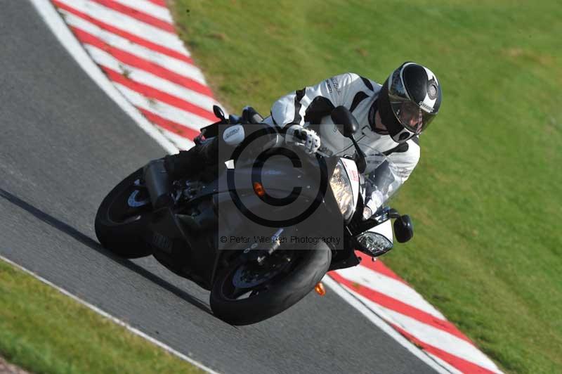 enduro digital images;event digital images;eventdigitalimages;no limits trackdays;oulton no limits trackday;oulton park cheshire;oulton trackday photographs;peter wileman photography;racing digital images;trackday digital images;trackday photos