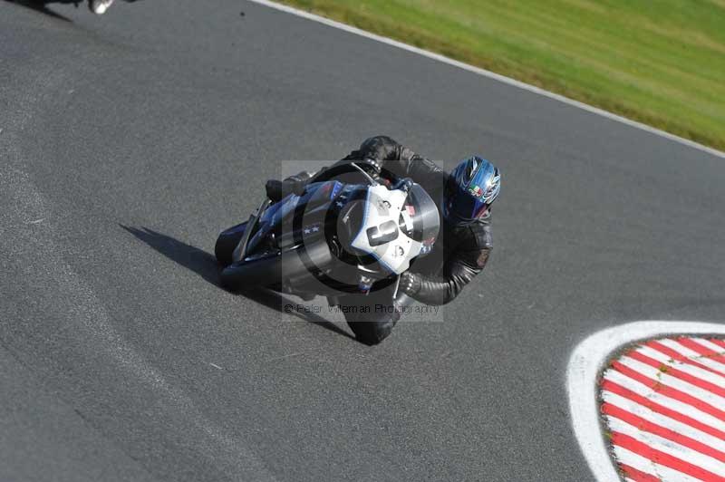enduro digital images;event digital images;eventdigitalimages;no limits trackdays;oulton no limits trackday;oulton park cheshire;oulton trackday photographs;peter wileman photography;racing digital images;trackday digital images;trackday photos