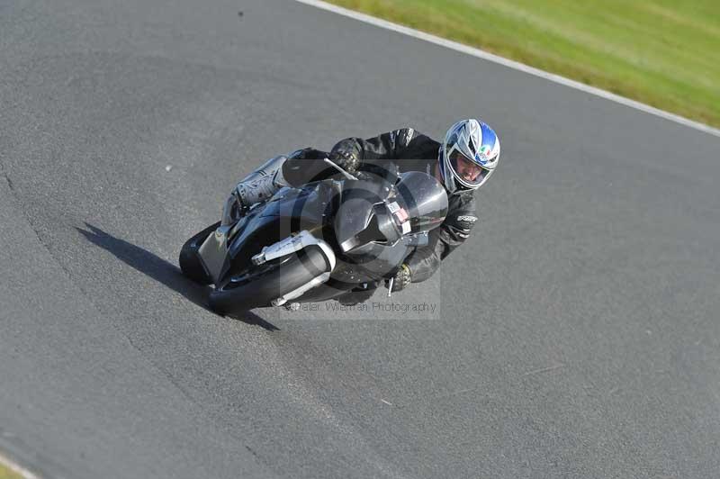 enduro digital images;event digital images;eventdigitalimages;no limits trackdays;oulton no limits trackday;oulton park cheshire;oulton trackday photographs;peter wileman photography;racing digital images;trackday digital images;trackday photos
