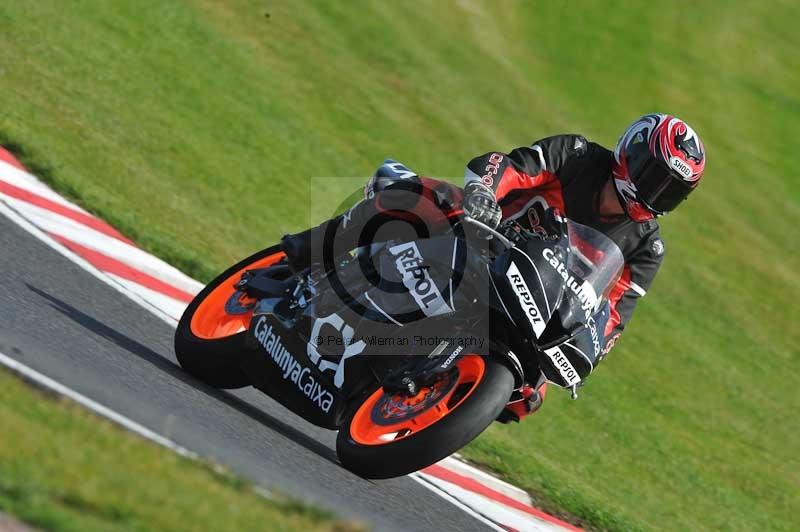 enduro digital images;event digital images;eventdigitalimages;no limits trackdays;oulton no limits trackday;oulton park cheshire;oulton trackday photographs;peter wileman photography;racing digital images;trackday digital images;trackday photos