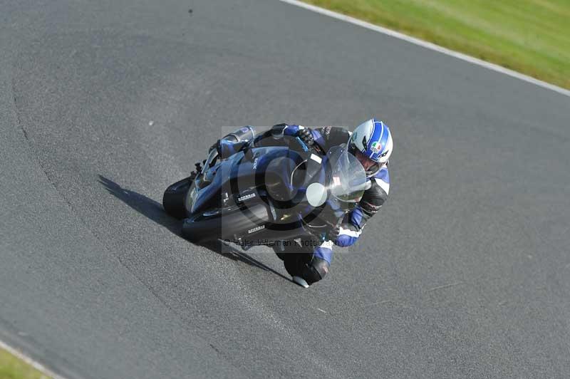 enduro digital images;event digital images;eventdigitalimages;no limits trackdays;oulton no limits trackday;oulton park cheshire;oulton trackday photographs;peter wileman photography;racing digital images;trackday digital images;trackday photos
