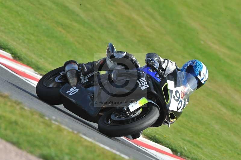 enduro digital images;event digital images;eventdigitalimages;no limits trackdays;oulton no limits trackday;oulton park cheshire;oulton trackday photographs;peter wileman photography;racing digital images;trackday digital images;trackday photos
