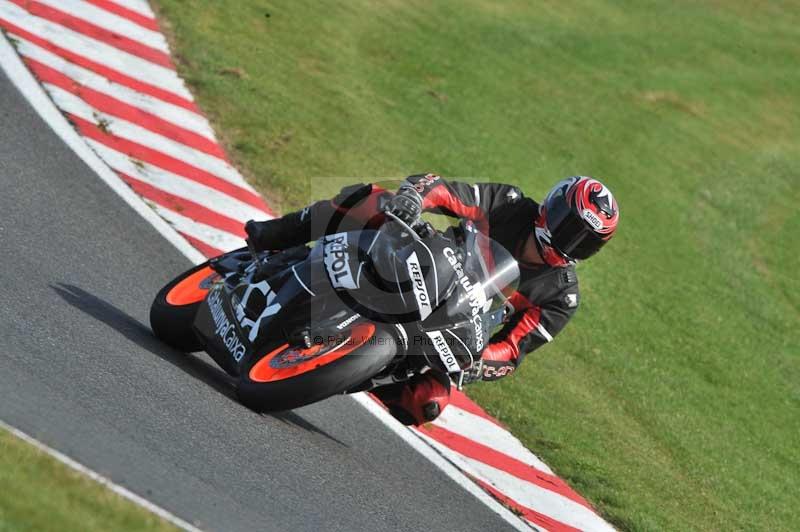 enduro digital images;event digital images;eventdigitalimages;no limits trackdays;oulton no limits trackday;oulton park cheshire;oulton trackday photographs;peter wileman photography;racing digital images;trackday digital images;trackday photos