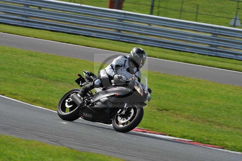 enduro digital images;event digital images;eventdigitalimages;no limits trackdays;oulton no limits trackday;oulton park cheshire;oulton trackday photographs;peter wileman photography;racing digital images;trackday digital images;trackday photos