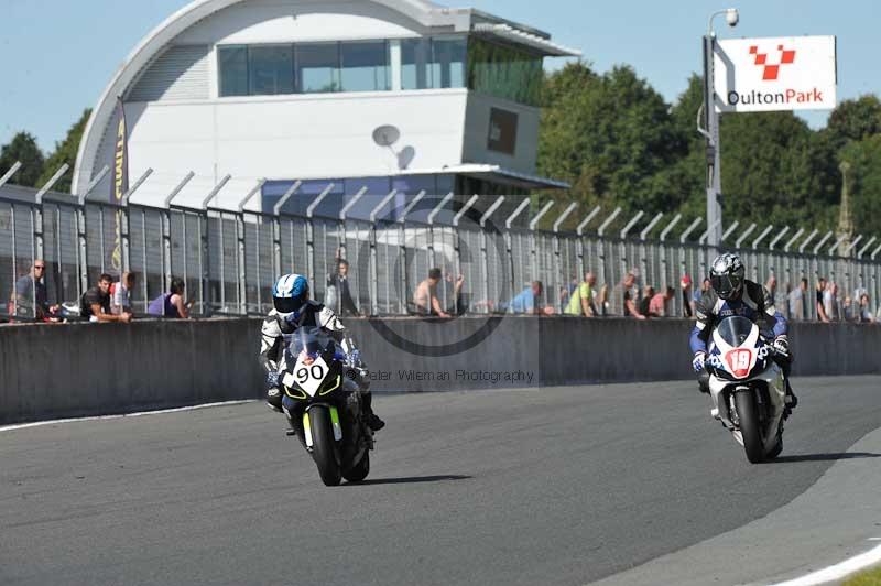 enduro digital images;event digital images;eventdigitalimages;no limits trackdays;oulton no limits trackday;oulton park cheshire;oulton trackday photographs;peter wileman photography;racing digital images;trackday digital images;trackday photos