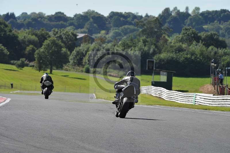 enduro digital images;event digital images;eventdigitalimages;no limits trackdays;oulton no limits trackday;oulton park cheshire;oulton trackday photographs;peter wileman photography;racing digital images;trackday digital images;trackday photos