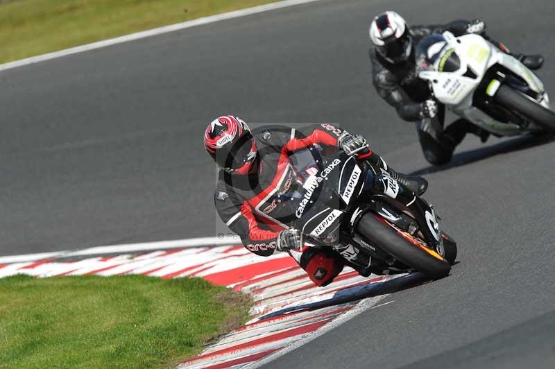 enduro digital images;event digital images;eventdigitalimages;no limits trackdays;oulton no limits trackday;oulton park cheshire;oulton trackday photographs;peter wileman photography;racing digital images;trackday digital images;trackday photos