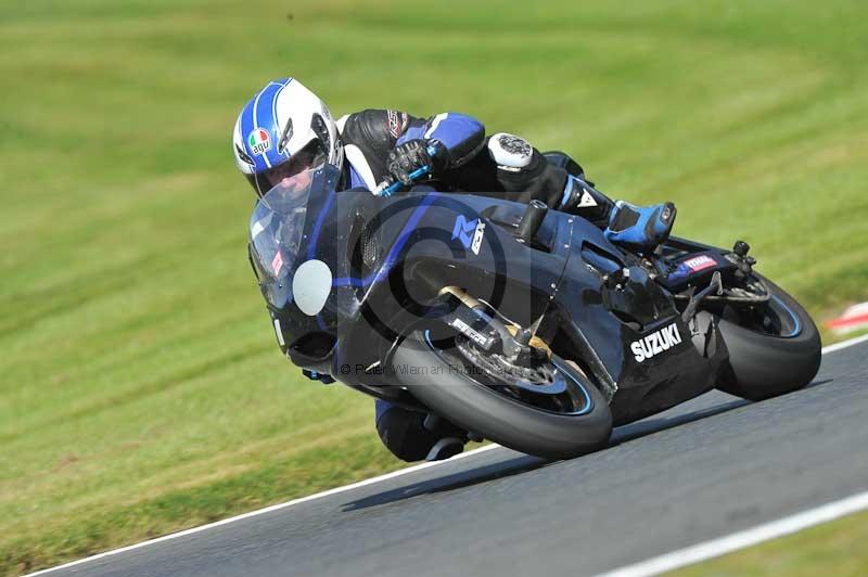 enduro digital images;event digital images;eventdigitalimages;no limits trackdays;oulton no limits trackday;oulton park cheshire;oulton trackday photographs;peter wileman photography;racing digital images;trackday digital images;trackday photos