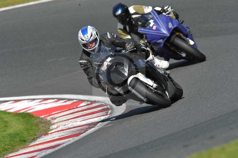 enduro digital images;event digital images;eventdigitalimages;no limits trackdays;oulton no limits trackday;oulton park cheshire;oulton trackday photographs;peter wileman photography;racing digital images;trackday digital images;trackday photos