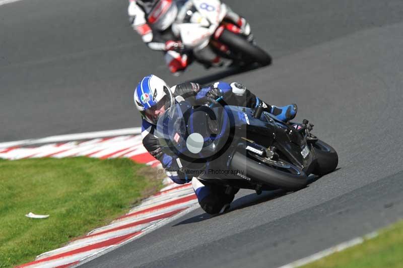 enduro digital images;event digital images;eventdigitalimages;no limits trackdays;oulton no limits trackday;oulton park cheshire;oulton trackday photographs;peter wileman photography;racing digital images;trackday digital images;trackday photos