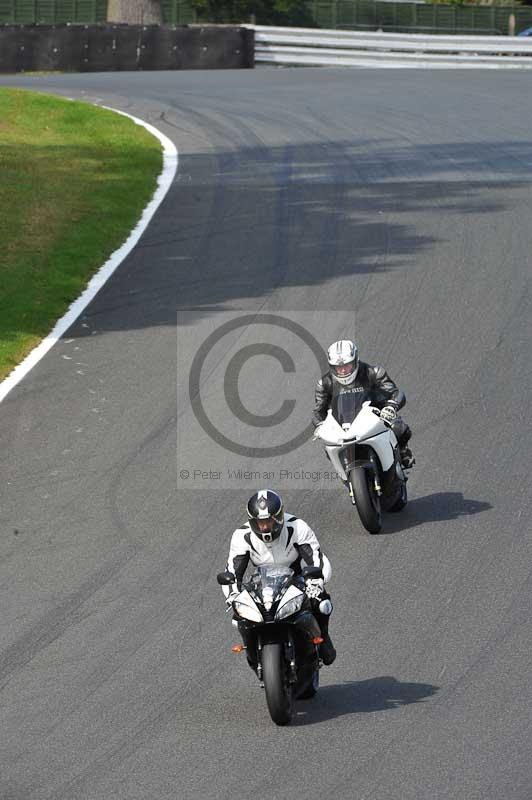 enduro digital images;event digital images;eventdigitalimages;no limits trackdays;oulton no limits trackday;oulton park cheshire;oulton trackday photographs;peter wileman photography;racing digital images;trackday digital images;trackday photos