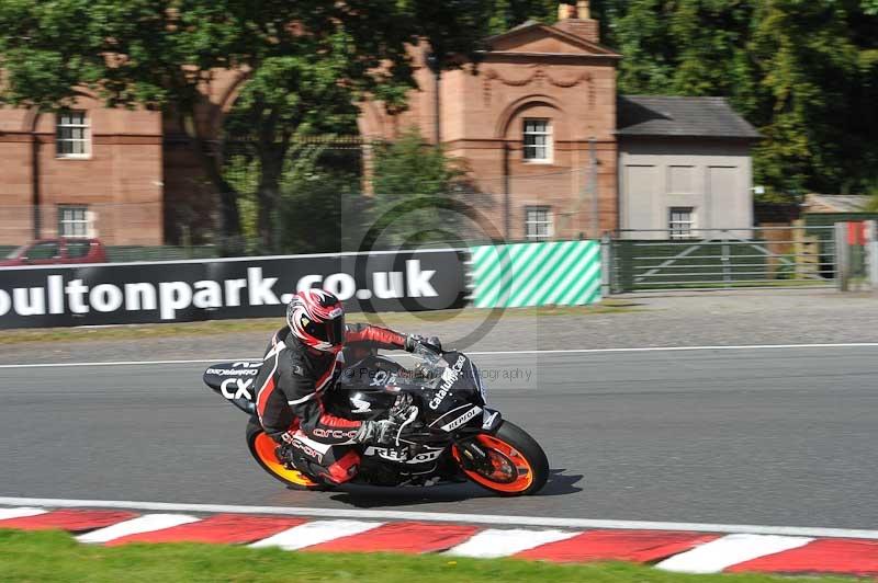 enduro digital images;event digital images;eventdigitalimages;no limits trackdays;oulton no limits trackday;oulton park cheshire;oulton trackday photographs;peter wileman photography;racing digital images;trackday digital images;trackday photos