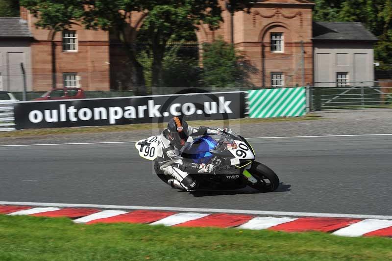 enduro digital images;event digital images;eventdigitalimages;no limits trackdays;oulton no limits trackday;oulton park cheshire;oulton trackday photographs;peter wileman photography;racing digital images;trackday digital images;trackday photos