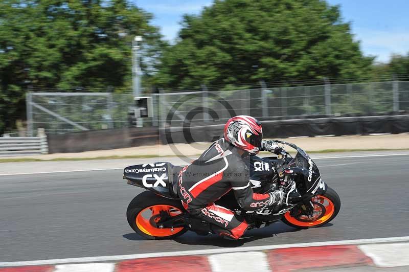 enduro digital images;event digital images;eventdigitalimages;no limits trackdays;oulton no limits trackday;oulton park cheshire;oulton trackday photographs;peter wileman photography;racing digital images;trackday digital images;trackday photos