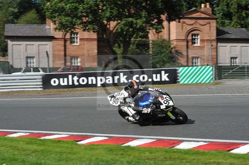 enduro digital images;event digital images;eventdigitalimages;no limits trackdays;oulton no limits trackday;oulton park cheshire;oulton trackday photographs;peter wileman photography;racing digital images;trackday digital images;trackday photos