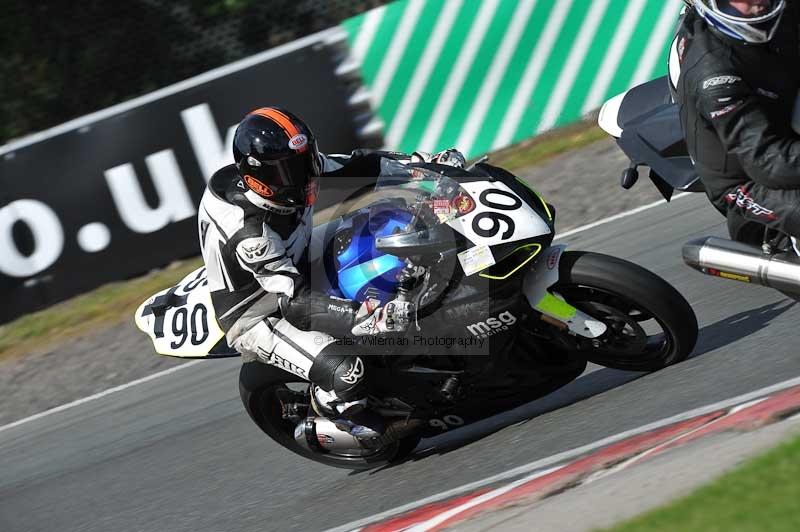 enduro digital images;event digital images;eventdigitalimages;no limits trackdays;oulton no limits trackday;oulton park cheshire;oulton trackday photographs;peter wileman photography;racing digital images;trackday digital images;trackday photos