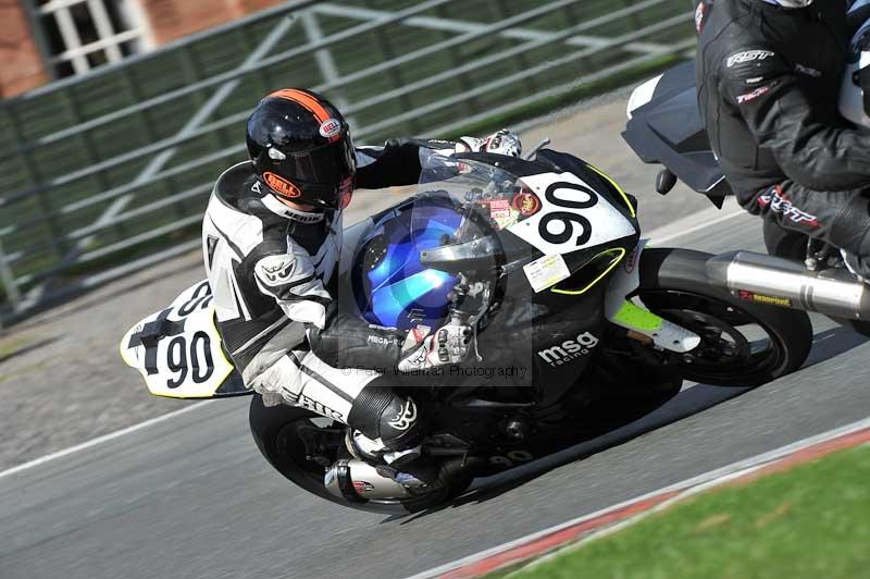 enduro digital images;event digital images;eventdigitalimages;no limits trackdays;oulton no limits trackday;oulton park cheshire;oulton trackday photographs;peter wileman photography;racing digital images;trackday digital images;trackday photos