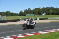 enduro-digital-images;event-digital-images;eventdigitalimages;no-limits-trackdays;oulton-no-limits-trackday;oulton-park-cheshire;oulton-trackday-photographs;peter-wileman-photography;racing-digital-images;trackday-digital-images;trackday-photos
