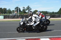 enduro-digital-images;event-digital-images;eventdigitalimages;no-limits-trackdays;oulton-no-limits-trackday;oulton-park-cheshire;oulton-trackday-photographs;peter-wileman-photography;racing-digital-images;trackday-digital-images;trackday-photos