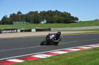 enduro-digital-images;event-digital-images;eventdigitalimages;no-limits-trackdays;oulton-no-limits-trackday;oulton-park-cheshire;oulton-trackday-photographs;peter-wileman-photography;racing-digital-images;trackday-digital-images;trackday-photos