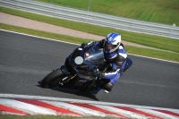 enduro-digital-images;event-digital-images;eventdigitalimages;no-limits-trackdays;oulton-no-limits-trackday;oulton-park-cheshire;oulton-trackday-photographs;peter-wileman-photography;racing-digital-images;trackday-digital-images;trackday-photos