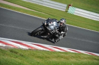 enduro-digital-images;event-digital-images;eventdigitalimages;no-limits-trackdays;oulton-no-limits-trackday;oulton-park-cheshire;oulton-trackday-photographs;peter-wileman-photography;racing-digital-images;trackday-digital-images;trackday-photos