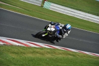 enduro-digital-images;event-digital-images;eventdigitalimages;no-limits-trackdays;oulton-no-limits-trackday;oulton-park-cheshire;oulton-trackday-photographs;peter-wileman-photography;racing-digital-images;trackday-digital-images;trackday-photos
