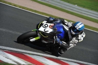 enduro-digital-images;event-digital-images;eventdigitalimages;no-limits-trackdays;oulton-no-limits-trackday;oulton-park-cheshire;oulton-trackday-photographs;peter-wileman-photography;racing-digital-images;trackday-digital-images;trackday-photos