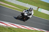 enduro-digital-images;event-digital-images;eventdigitalimages;no-limits-trackdays;oulton-no-limits-trackday;oulton-park-cheshire;oulton-trackday-photographs;peter-wileman-photography;racing-digital-images;trackday-digital-images;trackday-photos
